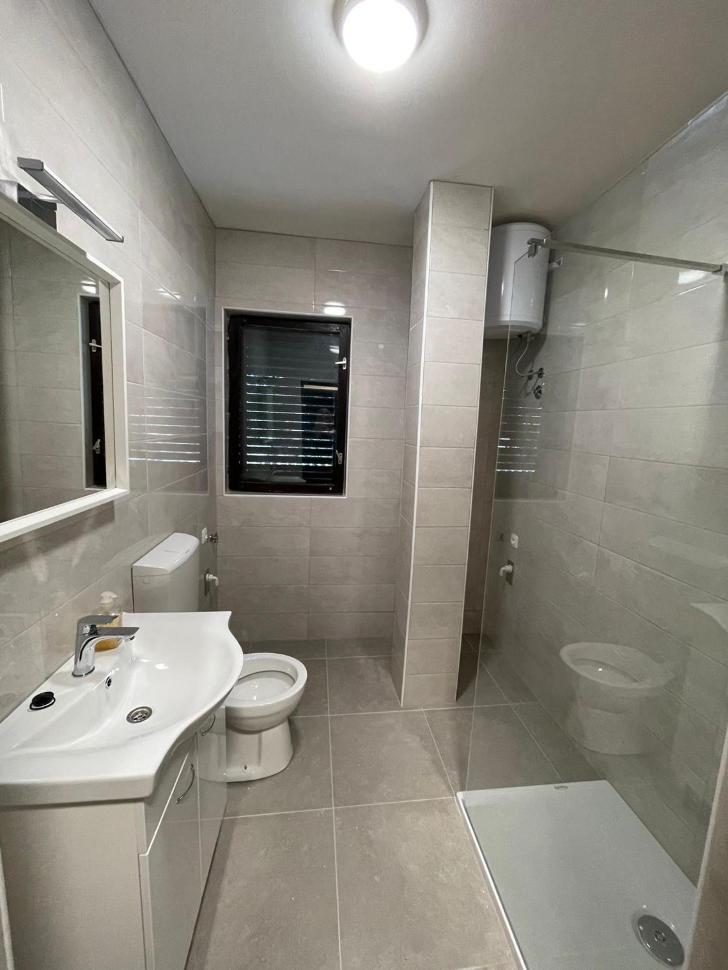 Casa Del Sole Villa Gradac  Dış mekan fotoğraf